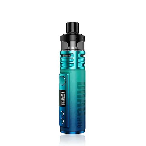 VooPoo Drag H40 Kit - Image 6