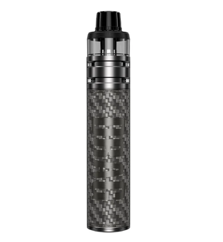 Voopoo Drag H80S Vape Kit - Image 10