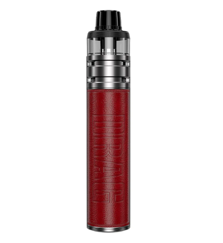 Voopoo Drag H80S Vape Kit - Image 12