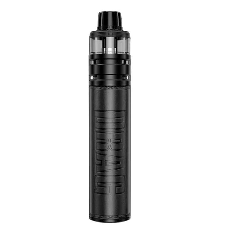 Voopoo Drag H80S Vape Kit - Image 7