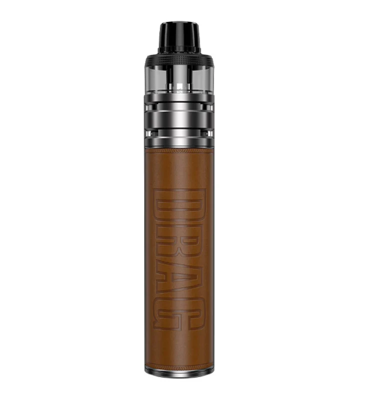 Voopoo Drag H80S Vape Kit - Image 8