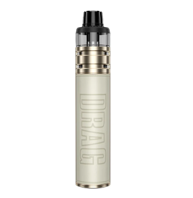 Voopoo Drag H80S Vape Kit - Image 9