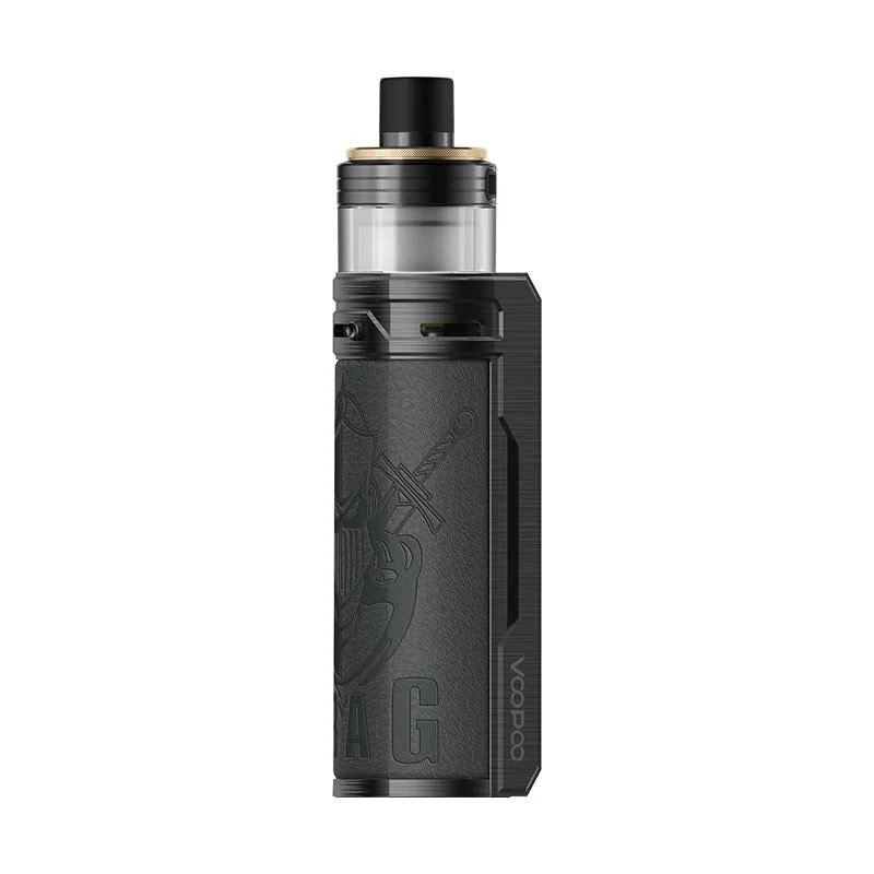 Voopoo Drag S PNP-X Pod Vape Kit