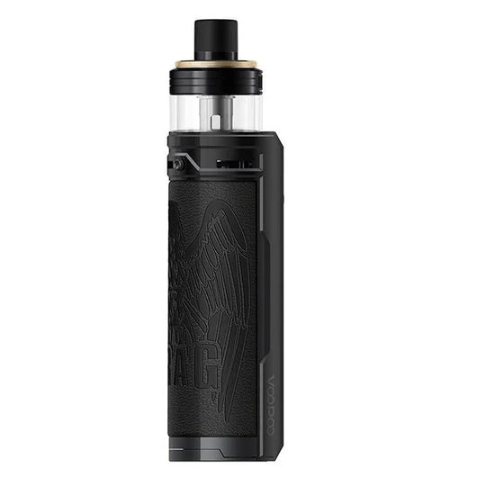 Voopoo Drag X PNP-X Pod Vape Kit