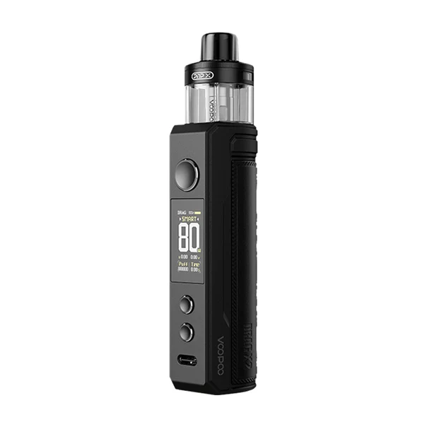 Voopoo Drag X2 Vape Kit - Image 7
