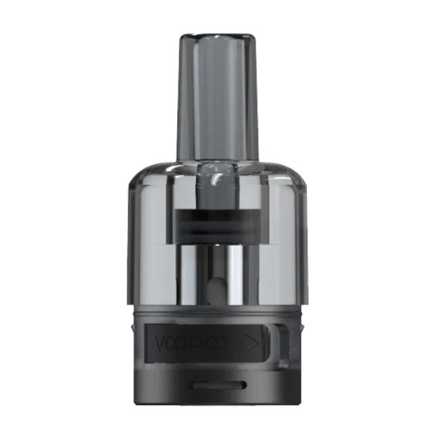 VooPoo ITO Replacement Pods - 2PK
