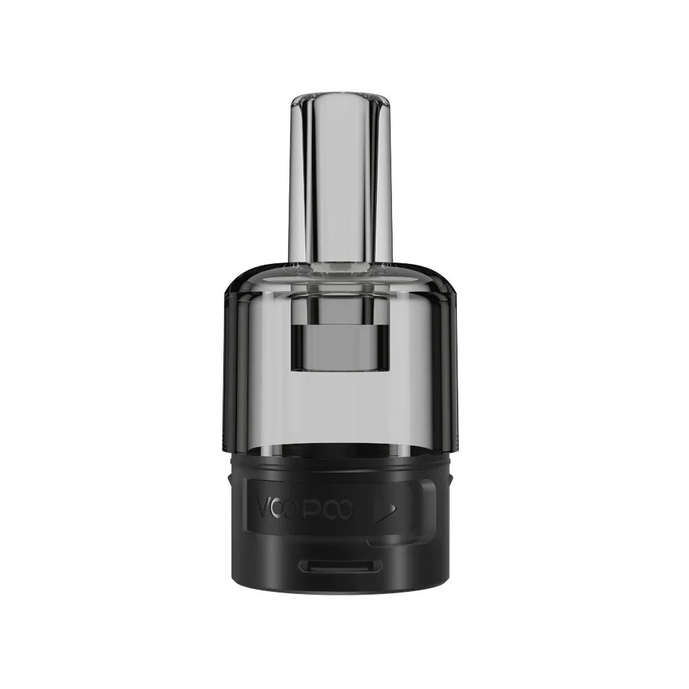 VooPoo ITO Replacement Pods - 2PK - Image 2