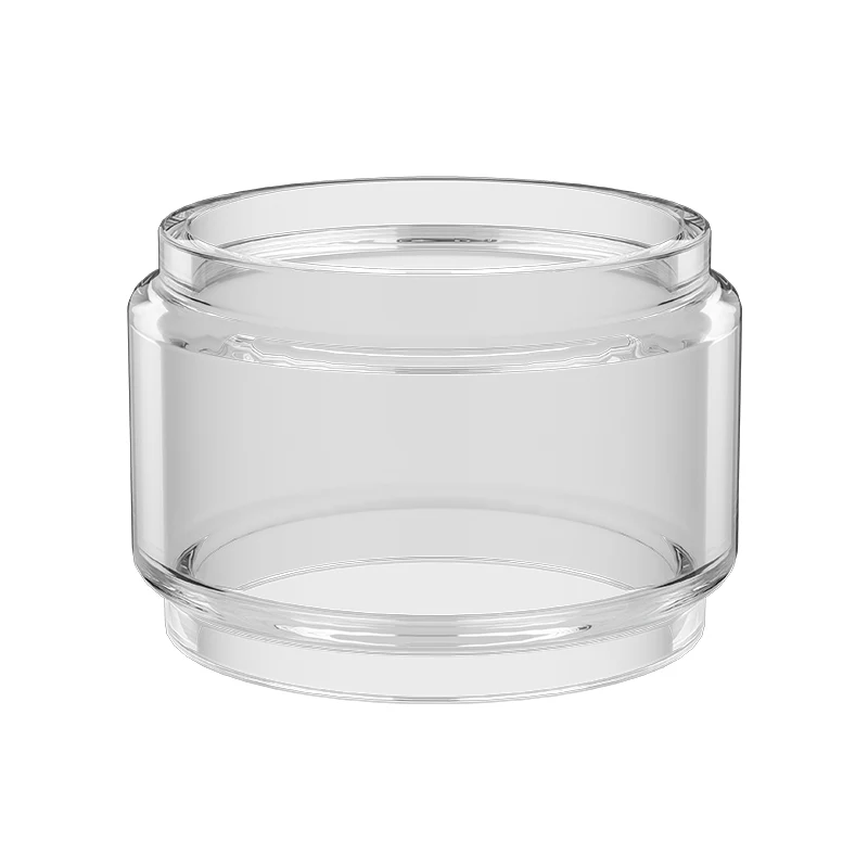 VOOPOO MAAT TANK BUBBLE GLASS - 6.5ML