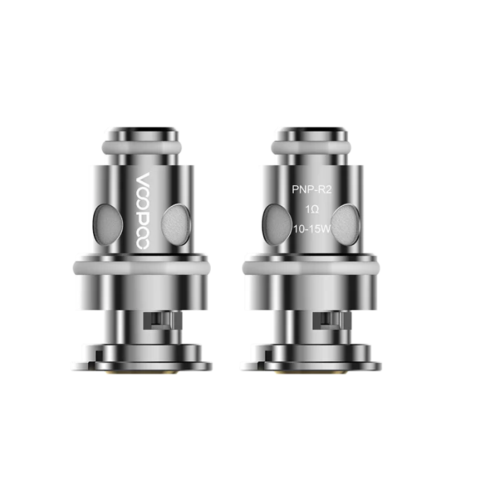 VooPoo PnP Coils - Image 3