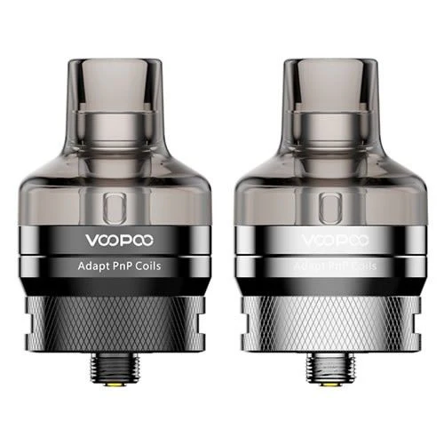 VooPoo PnP Pod Tank