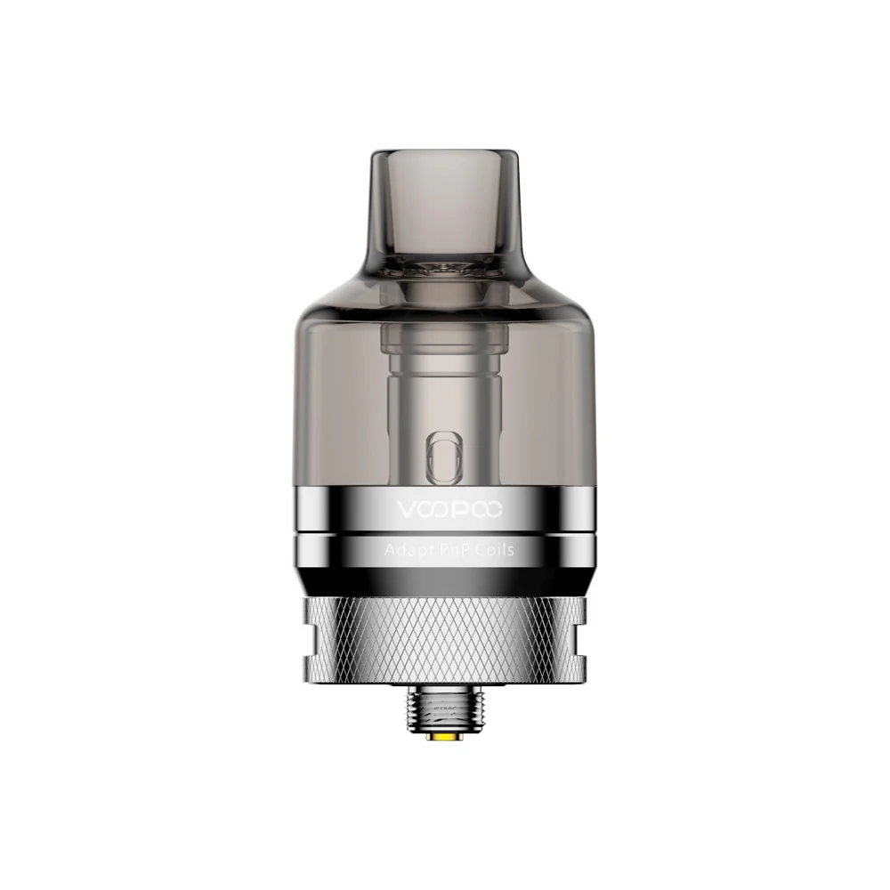 VooPoo PnP Pod Tank - Image 2
