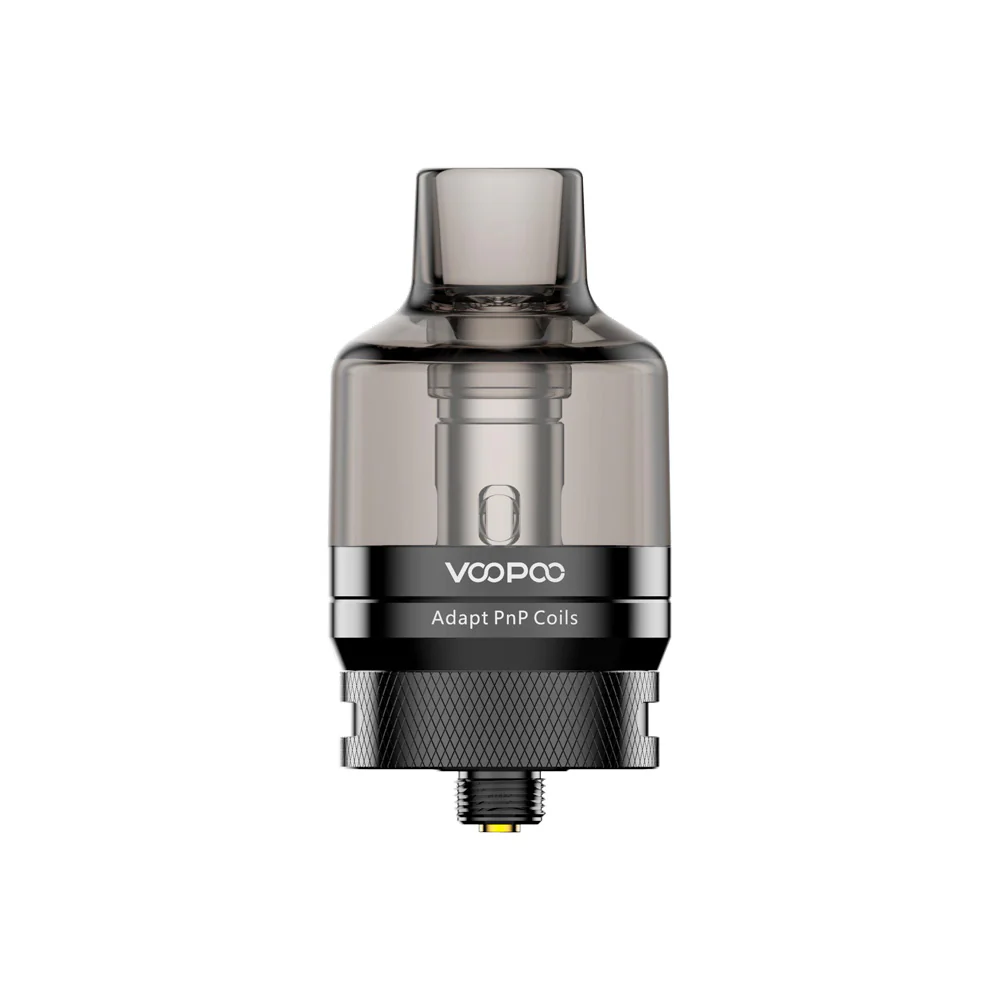 VooPoo PnP Pod Tank - Image 3
