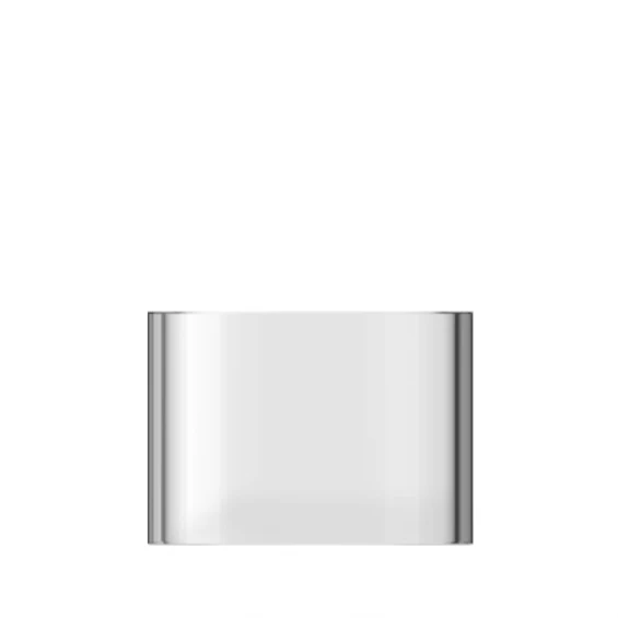 VooPoo Drag 4/UFORCE-L Replacement Glass Tube 4ml Bulb Glass