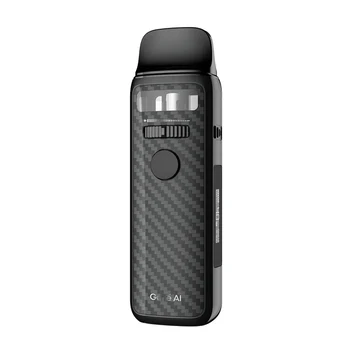 Voopoo Vinci 3 Pod Kit