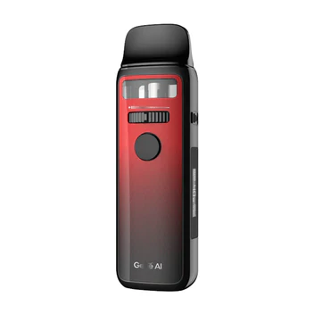 Voopoo Vinci 3 Pod Kit - Image 3