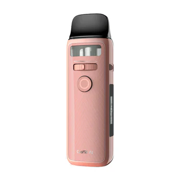 Voopoo Vinci 3 Pod Kit - Image 4